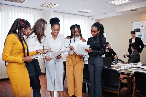 Bookkeeping and Accounting image